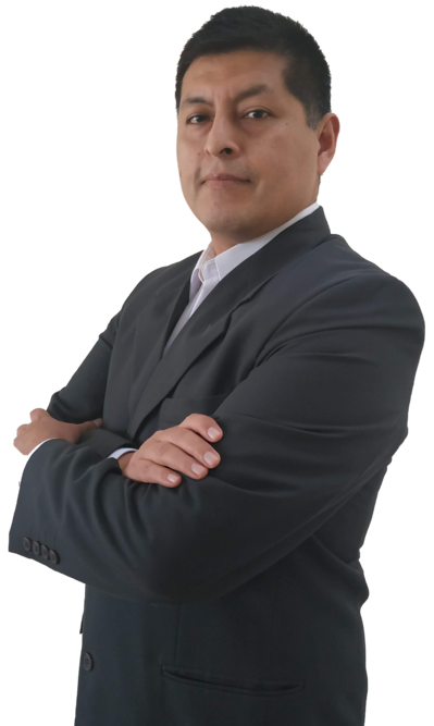 Soporte informático en Lima para hogares y negocios